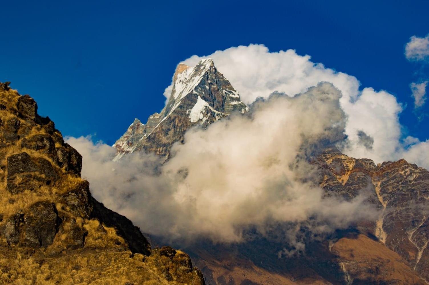 Kasthamandap Boutique Hotel Katmandu Dış mekan fotoğraf